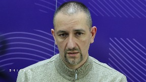 Pakao na zemlji